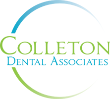 Colleton Dental Associates